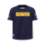 PLAYERA NBA DENVER NUGGETS CLASSIC CHENILLE PARA NIÑO JUNIOR