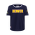 PLAYERA NBA DENVER NUGGETS CLASSIC CHENILLE PARA NIÑO JUNIOR