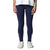 LEGGINGS NBA DENVER NUGGETS CLASSIC ESSENTIALS PARA NIÑA JUNIOR