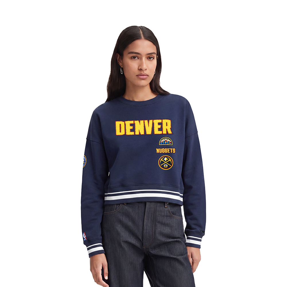 BDNC515492-MDN-MODEL-1