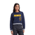 BDNC515492-MDN-MODEL-1