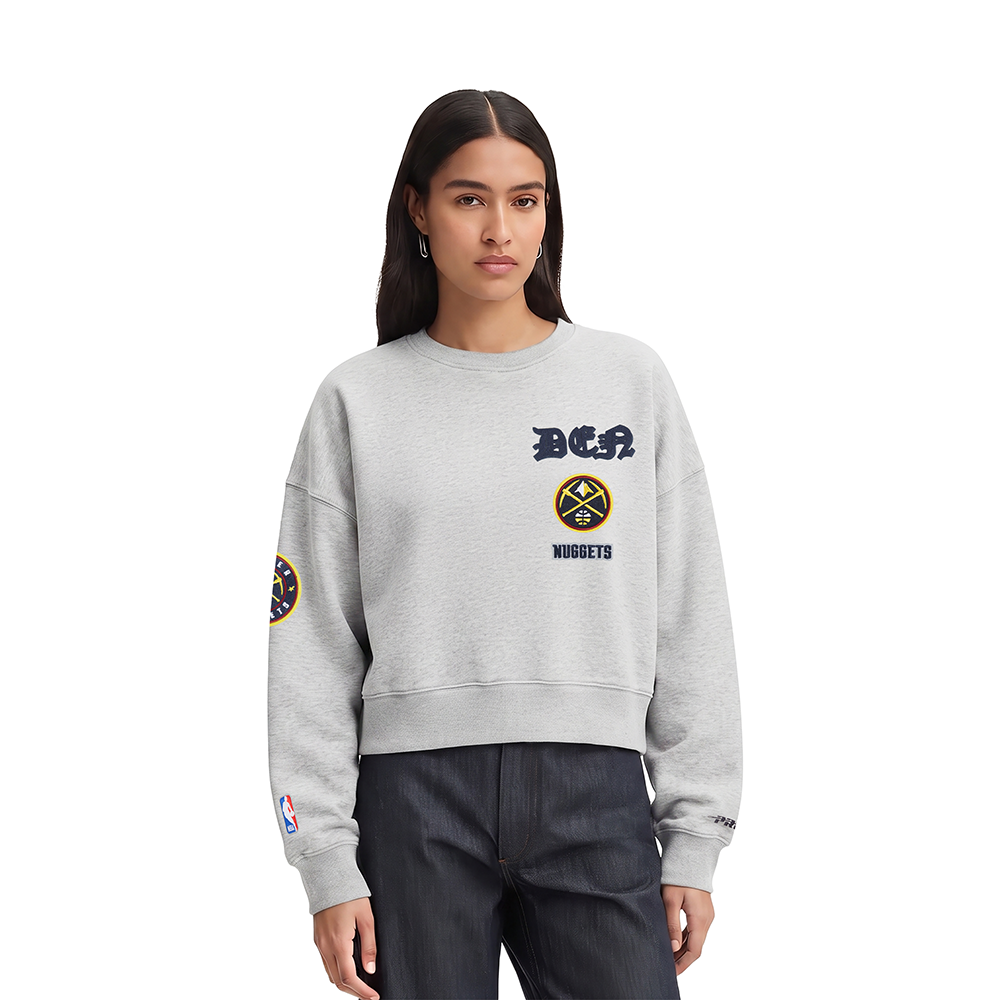 BDNC515707-HGR-MODEL-1