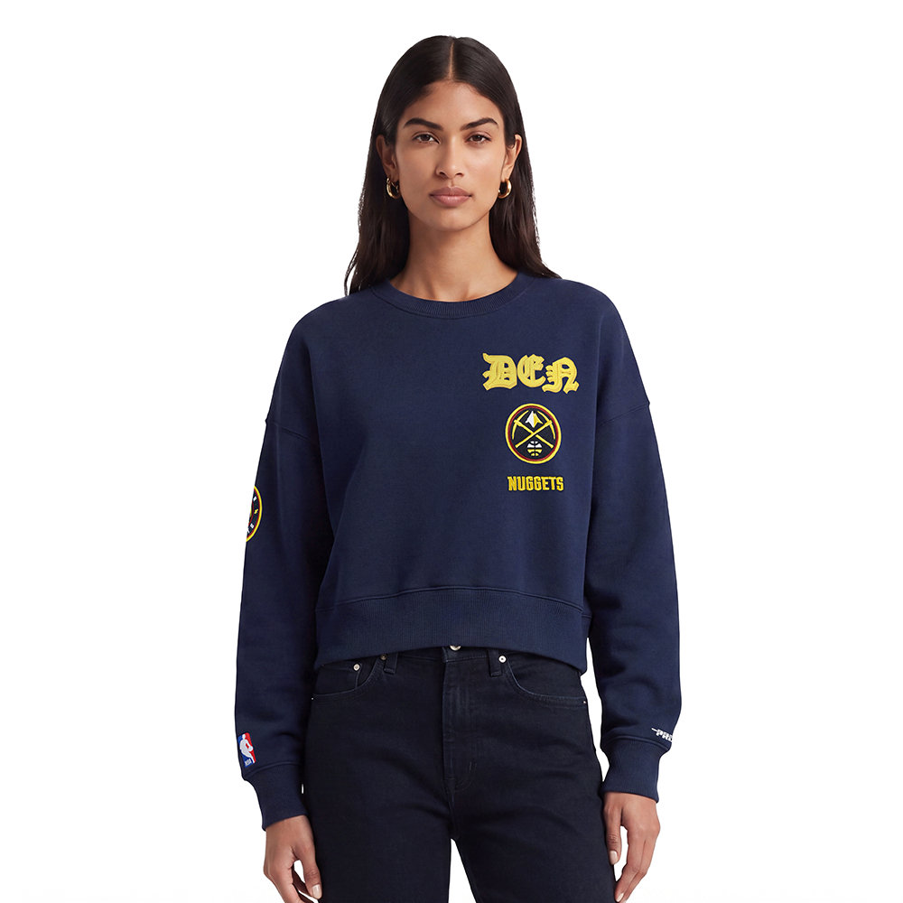 BDNC515707-MDN-MODEL-1