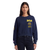 BDNC515707-MDN-MODEL-1