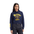 BDNC515708-MDN-MODEL-1