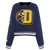 SUDADERA DE CUELLO REDONDO NBA DENVER NUGGETS MASH UP PARA MUJER