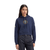 BDNC55897-MDN-MODEL-1