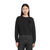 BDNC58292-BLK-MODEL-1