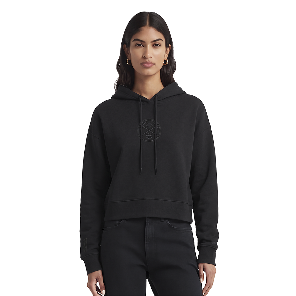 BDNC58293-BLK-MODEL-1