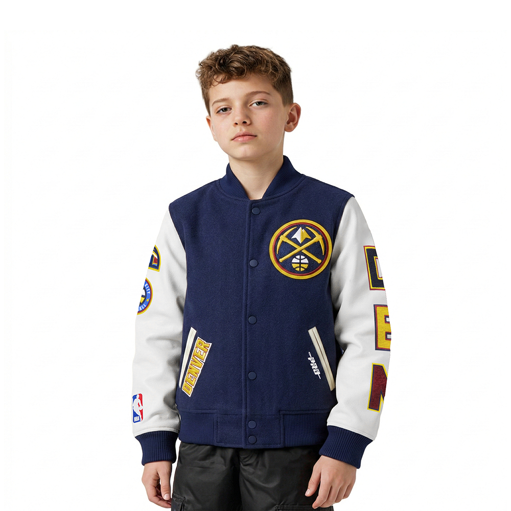 BDNL7515996-MNW-MODEL-1