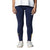 LEGGINGS NBA DENVER NUGGETS CLASSIC ESSENTIALS PARA NIÑA