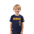 BDNT1516071-MDN-MODEL-1