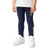 LEGGINGS NBA DENVER NUGGETS CLASSIC ESSENTIALS PARA BEBÉ NIÑA