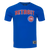 PLAYERA NBA DETROIT PISTONS MESH