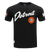 PLAYERA NBA DETROIT PISTONS CITY EDITION