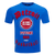 PLAYERA NBA DETROIT PISTONS OLD ENGLISH