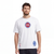PLAYERA NBA DETROIT PISTONS WINGSPAN