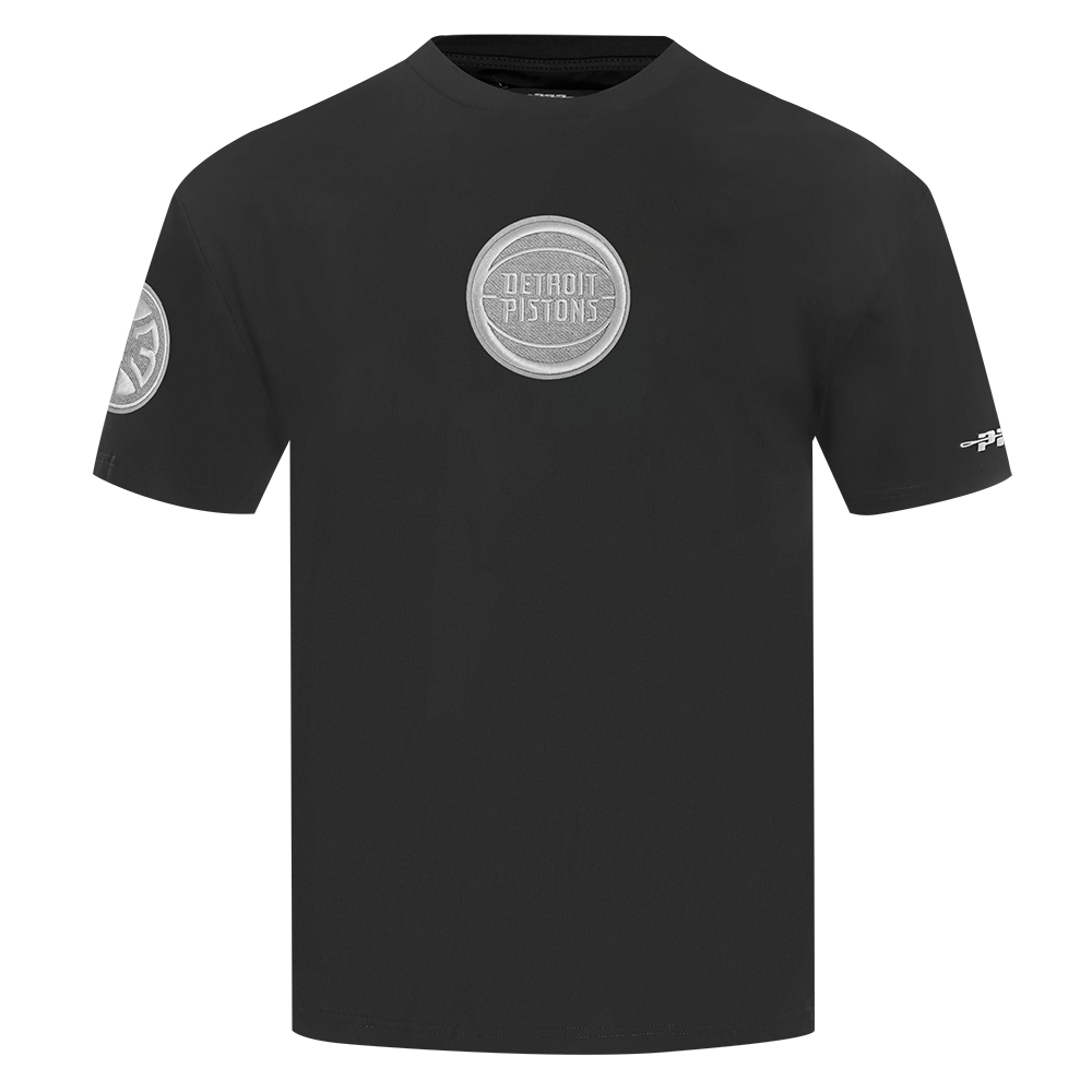 PLAYERA NBA DETROIT PISTONS REVERSE FRENCH TERRY