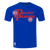 PLAYERA NBA DETROIT PISTONS SOUVENIR