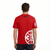 PLAYERA NBA DETROIT PISTONS LIVING LARGE