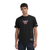 PLAYERA NBA DETROIT PISTONS PARADISE