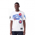 BDP1516811-WHT-MODEL-1