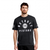 BDP1516973-BLK-MODEL-1