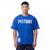 PLAYERA NBA DETROIT PISTONS ALL PRO