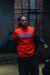 BDP151848-RED lifestyle