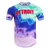 PLAYERA NBA DETROIT PISTONS DIP DYE