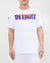 PLAYERA NBA DETROIT PISTONS DIP DYE