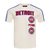 PLAYERA NBA DETROIT PISTONS RETRO CLASSICS