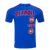 PLAYERA NBA DETROIT PISTONS RETRO CLASSICS