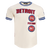 PLAYERA NBA DETROIT PISTONS RETRO CLASSICS