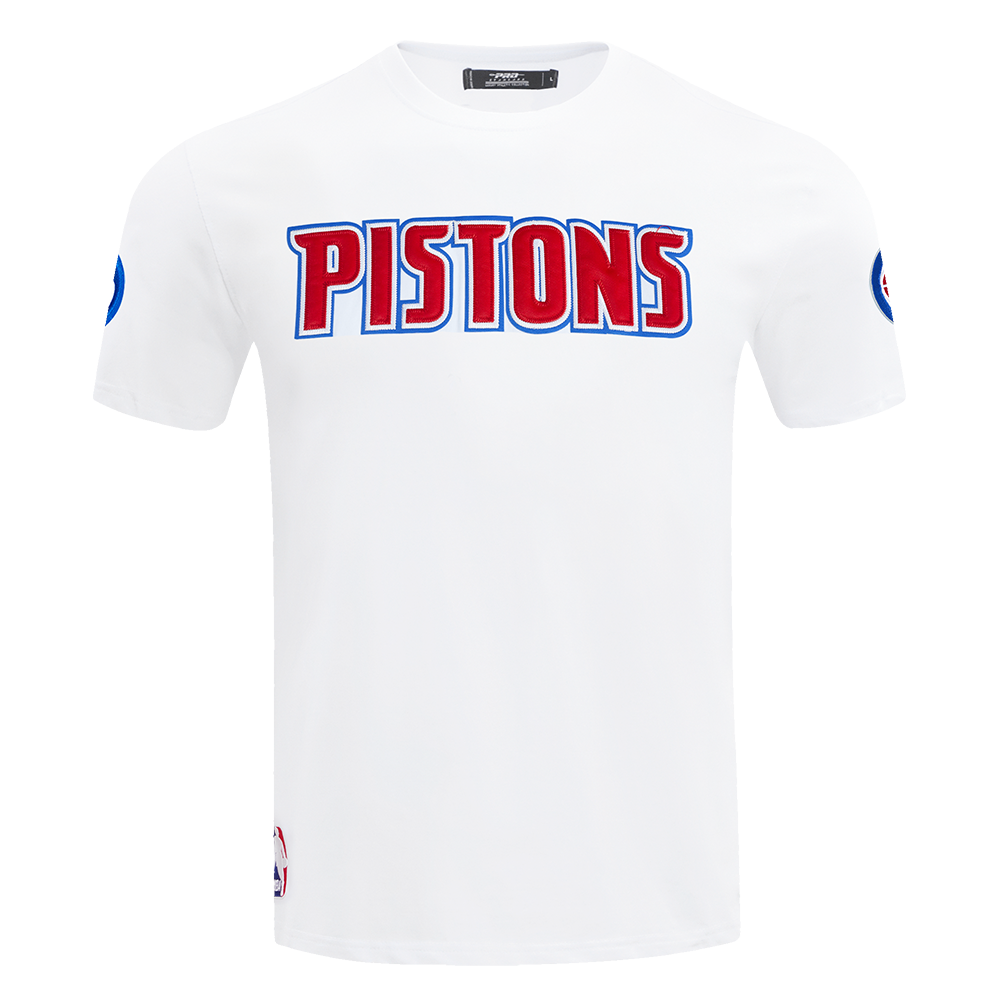 PLAYERA NBA DETROIT PISTONS AOP