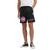 BDP3514965-BLK-MODEL-1