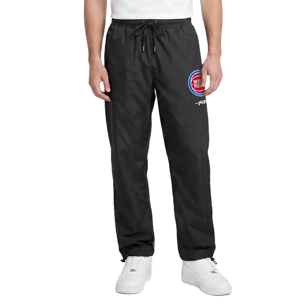 BDP4516957-BLK-MODEL-1