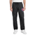 BDP4516957-BLK-MODEL-1