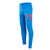 PANTS NBA DETROIT PISTONS CLASSIC BRISTLE