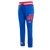 PANTS NBA DETROIT PISTONS MASH UP