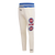 PANTS NBA DETROIT PISTONS RETRO CLASSICS