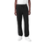 BDP458757-BLK-MODEL-1