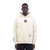 SUDADERA CON GORRO NBA DETROIT PISTONS CLASSIC ICON