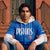 BDP5516962-RBE lifestyle