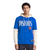BDP5516962-RBE-MODEL-1