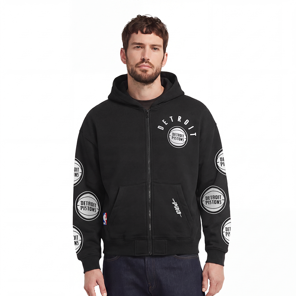 BDP5516975-BLK-MODEL-1