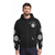 BDP5516975-BLK-MODEL-1