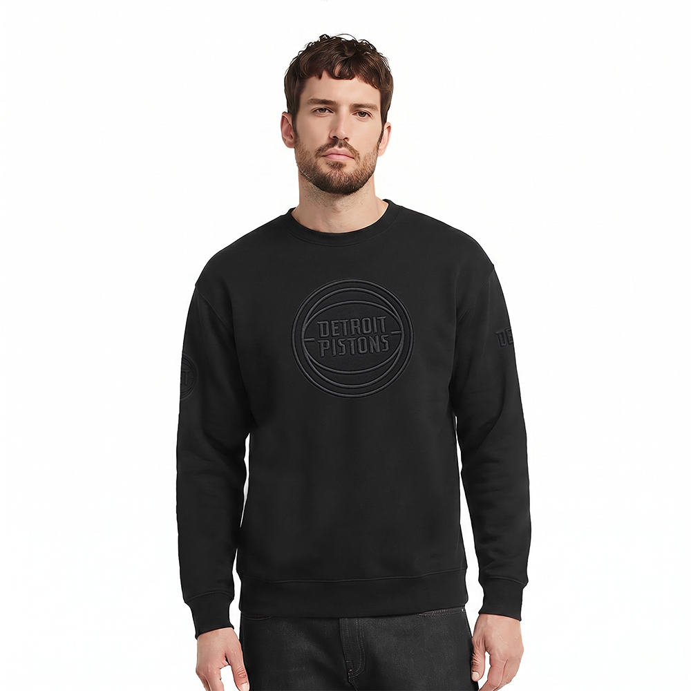 BDP558128-BLK-MODEL-1