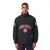 BDP6516956-BLK-MODEL-1