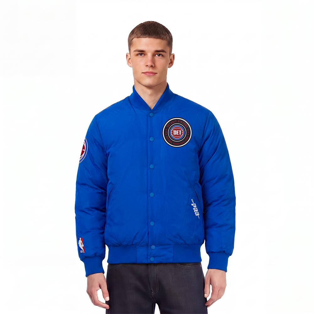 BDP6516958-RYB-MODEL-1